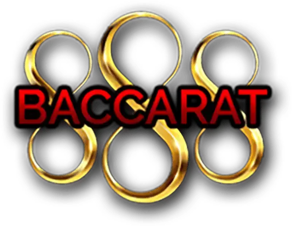 bacarat888